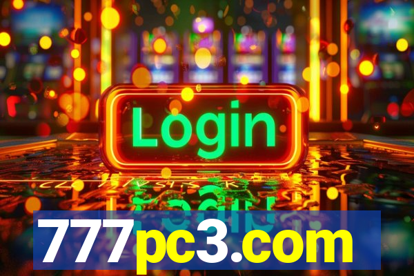 777pc3.com