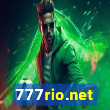 777rio.net