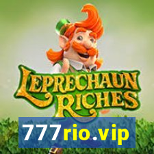 777rio.vip