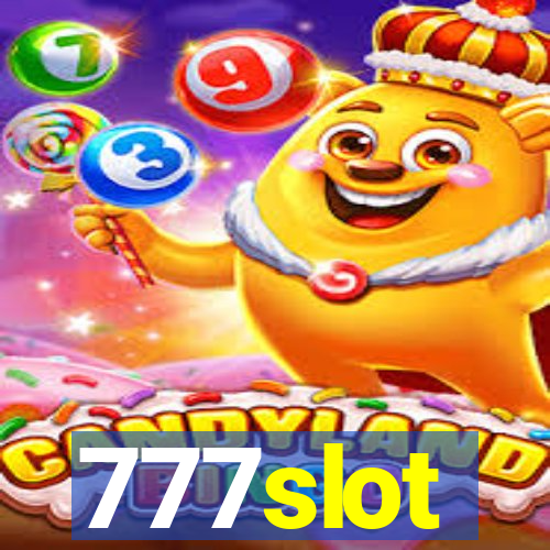 777slot