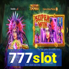 777slot