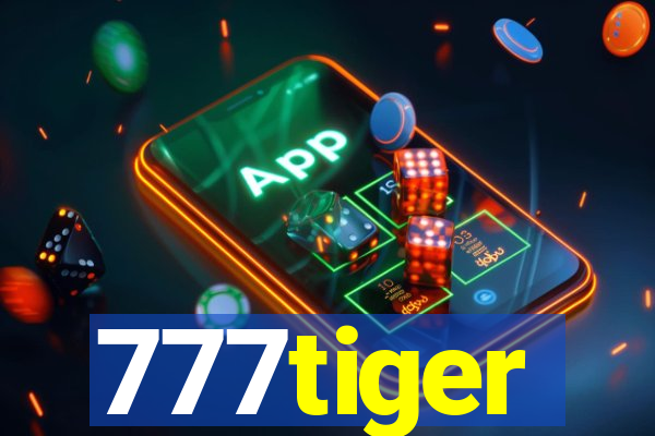 777tiger