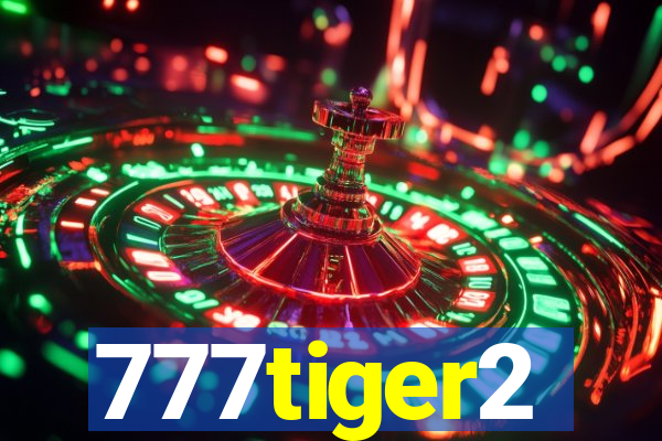 777tiger2