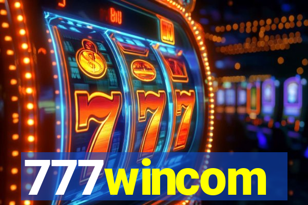 777wincom