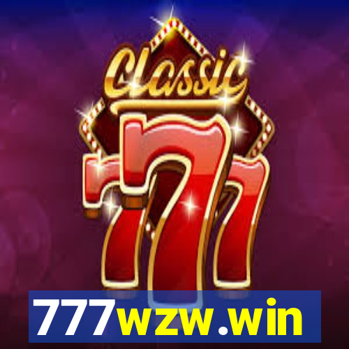 777wzw.win