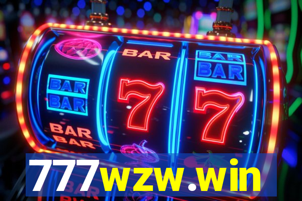 777wzw.win