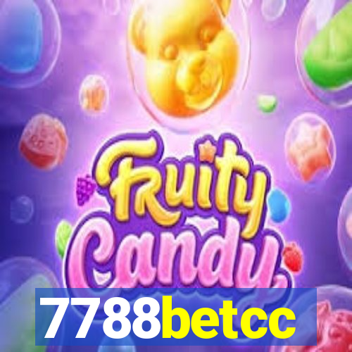 7788betcc