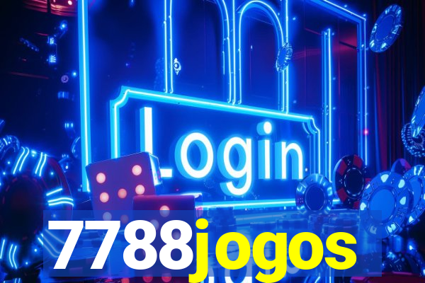 7788jogos