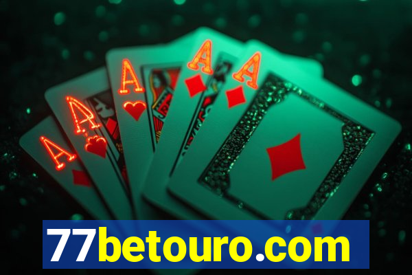 77betouro.com