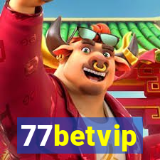 77betvip