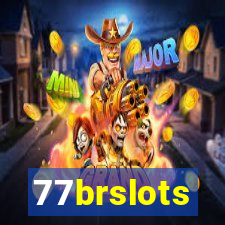 77brslots