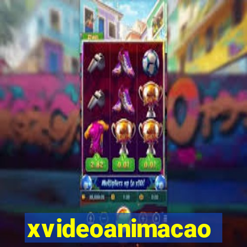 xvideoanimacao