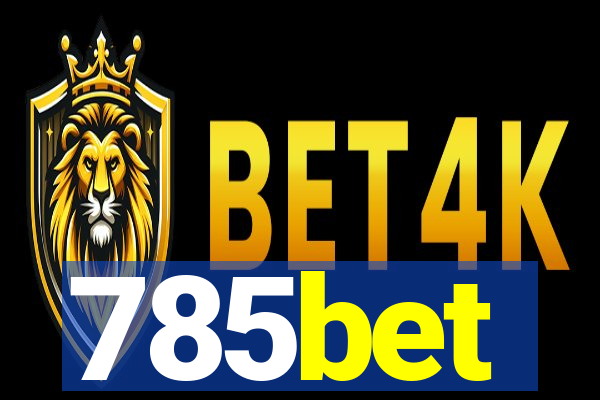 785bet