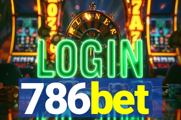 786bet