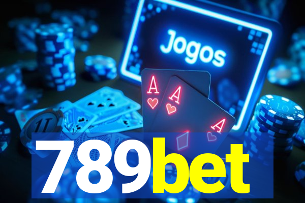 789bet