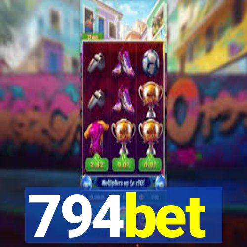 794bet