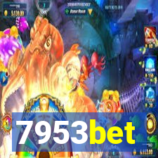 7953bet