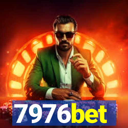 7976bet