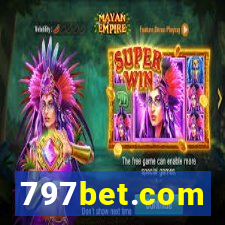 797bet.com