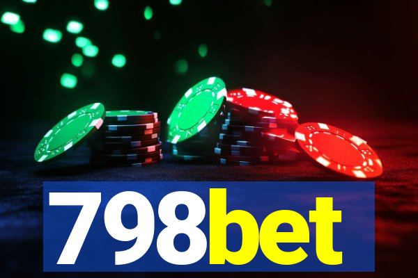 798bet