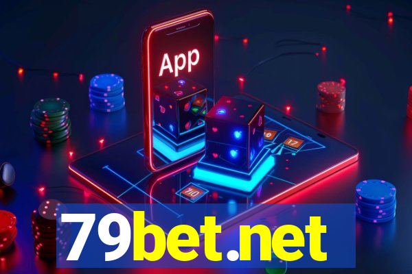 79bet.net