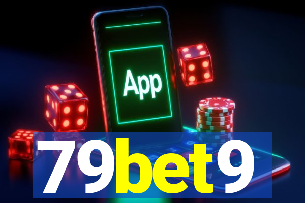 79bet9