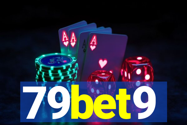 79bet9