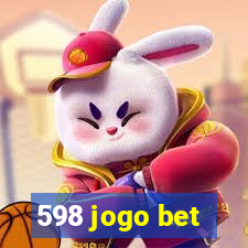 598 jogo bet