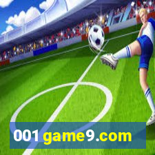 001 game9.com