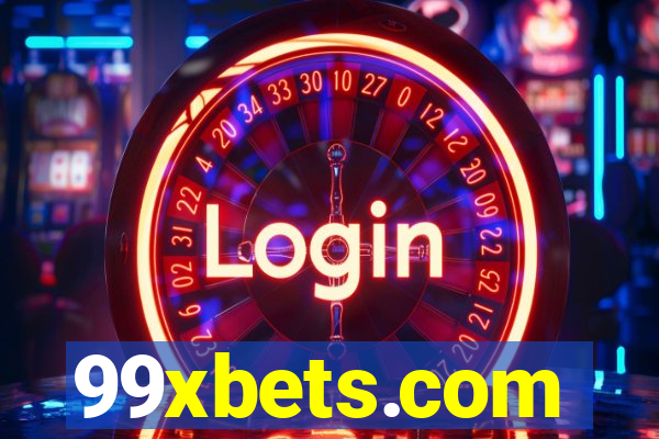 99xbets.com