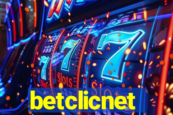 betclicnet