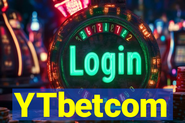 YTbetcom