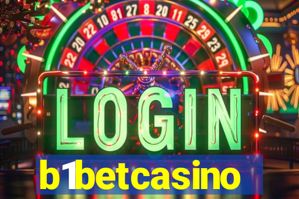 b1betcasino