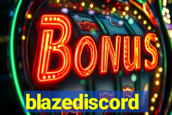 blazediscord