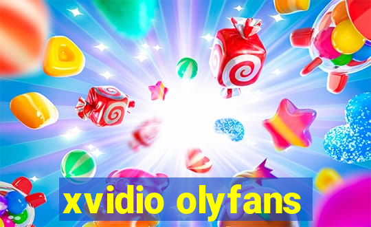 xvidio olyfans