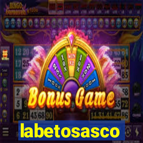 labetosasco