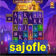 sajofle