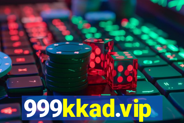 999kkad.vip