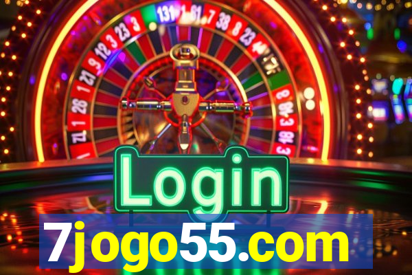 7jogo55.com