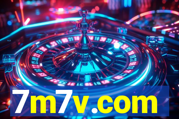 7m7v.com