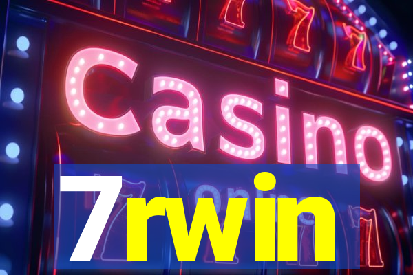 7rwin