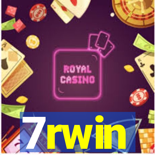 7rwin