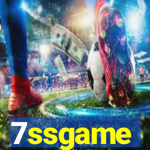 7ssgame