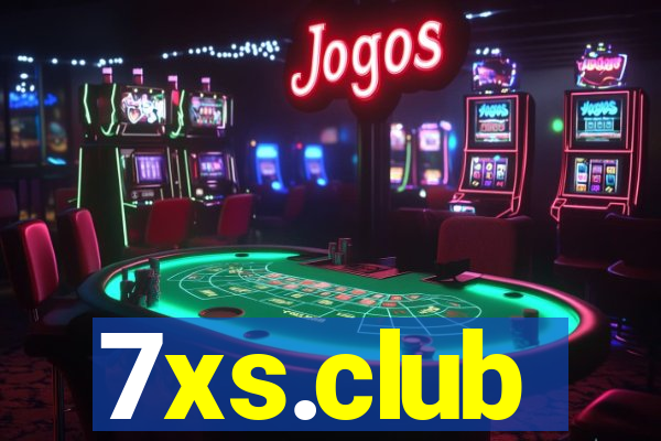 7xs.club