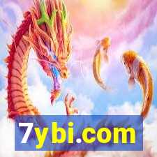 7ybi.com