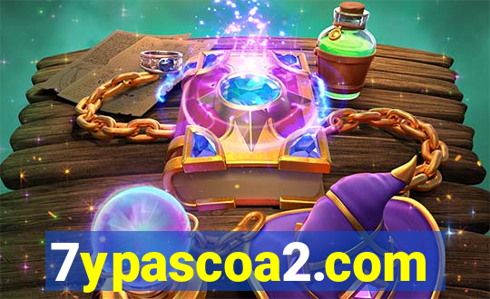 7ypascoa2.com