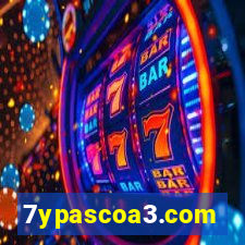 7ypascoa3.com