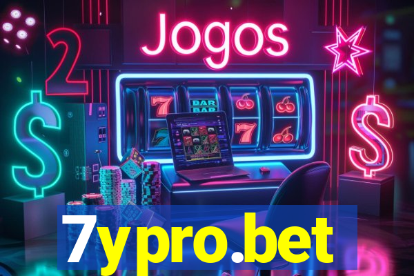 7ypro.bet