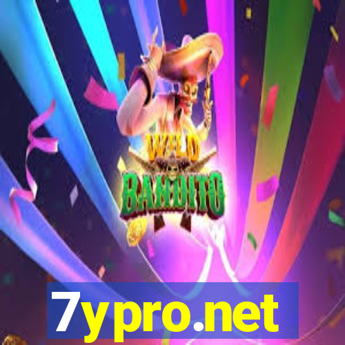 7ypro.net