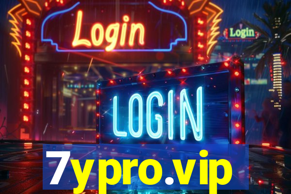 7ypro.vip